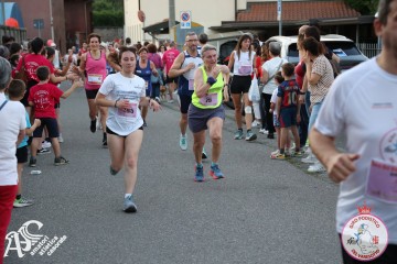 IMG_2656.jpg