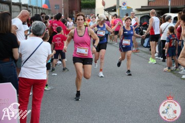 IMG_2659.jpg