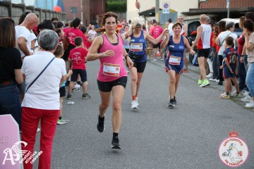 IMG_2660.jpg