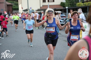 IMG_2662.jpg