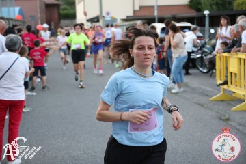 IMG_2664.jpg