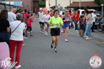 IMG_2665.jpg
