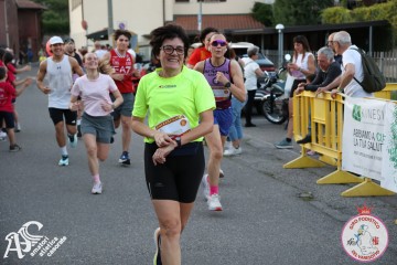 IMG_2667.jpg