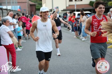 IMG_2670.jpg