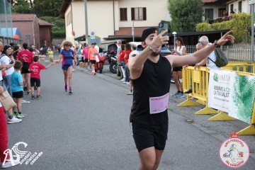 IMG_2672.jpg