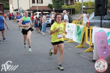 IMG_2675.jpg