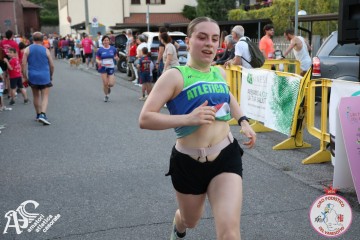 IMG_2676.jpg