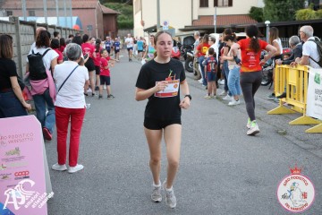 IMG_2678.jpg
