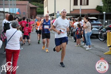 IMG_2679.jpg