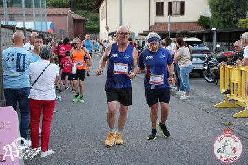 IMG_2680.jpg