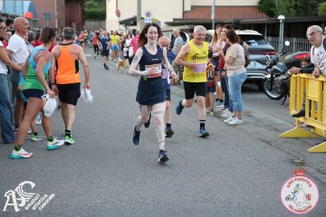 IMG_2689.jpg
