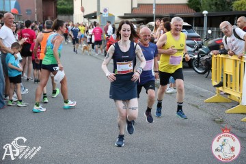 IMG_2690.jpg