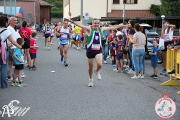 IMG_2692.jpg