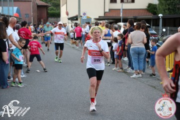 IMG_2698.jpg
