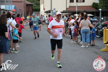 IMG_2700.jpg