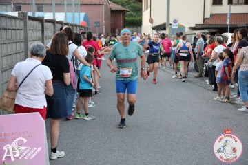 IMG_2701.jpg