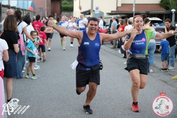 IMG_2705.jpg