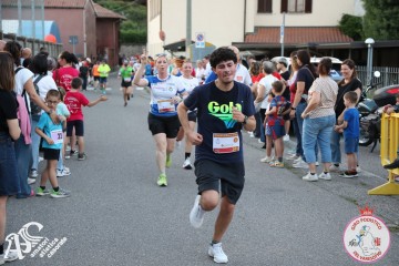 IMG_2708.jpg