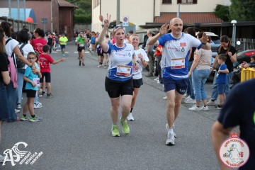 IMG_2709.jpg