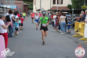 IMG_2711.jpg