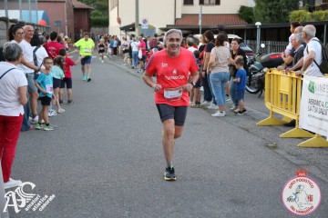 IMG_2714.jpg