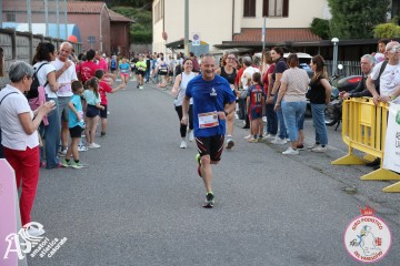 IMG_2720.jpg