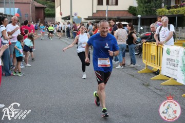 IMG_2721.jpg