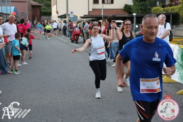 IMG_2722.jpg