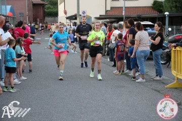 IMG_2726.jpg