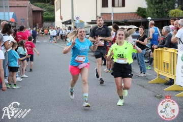 IMG_2728.jpg