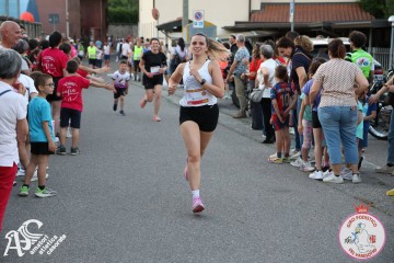 IMG_2729.jpg