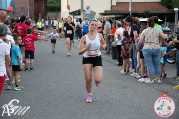 IMG_2730.jpg