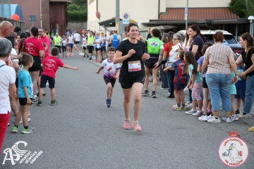 IMG_2732.jpg
