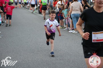 IMG_2733.jpg
