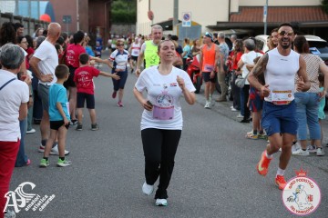 IMG_2736.jpg