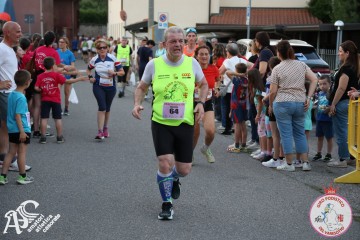 IMG_2737.jpg
