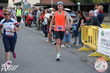 IMG_2739.jpg