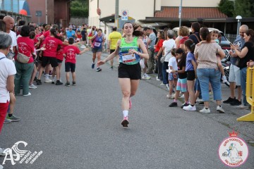 IMG_2744.jpg