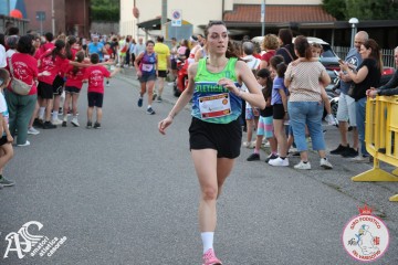 IMG_2745.jpg