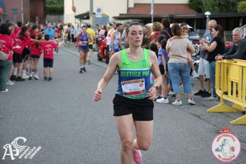 IMG_2746.jpg
