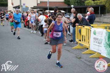 IMG_2747.jpg