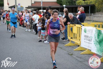 IMG_2748.jpg