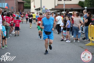 IMG_2749.jpg