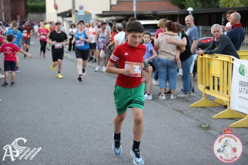 IMG_2752.jpg