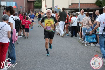 IMG_2756.jpg