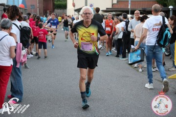 IMG_2757.jpg