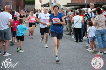 IMG_2765.jpg