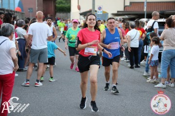 IMG_2773.jpg