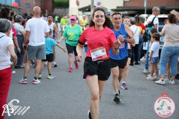 IMG_2774.jpg