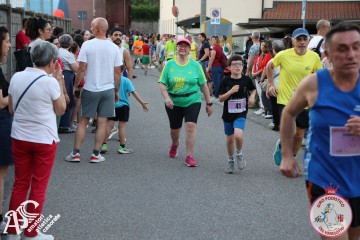 IMG_2775.jpg